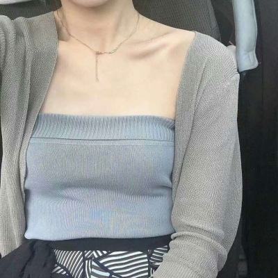 华体会登录手机app下载