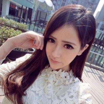 爱体育官方网站