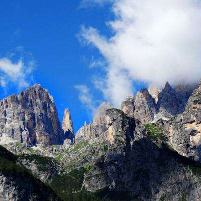 5848vip威尼斯电子游戏手机app下载截图