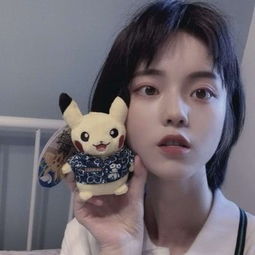 大发dafa888下载手机版