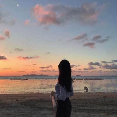 火狐体育下载appapp下载