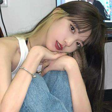 乐鱼官网下载手机版