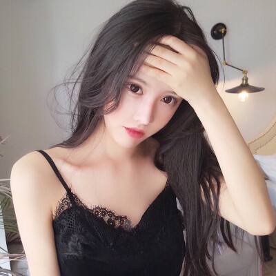 万博官网manbetx-登录入口